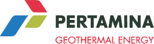 Pertamina GE