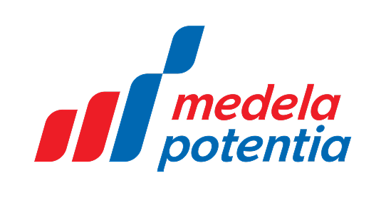 Medela Potentia