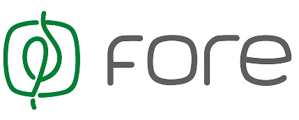 Fore