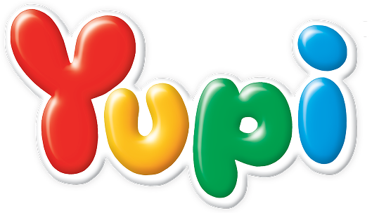 Yupi