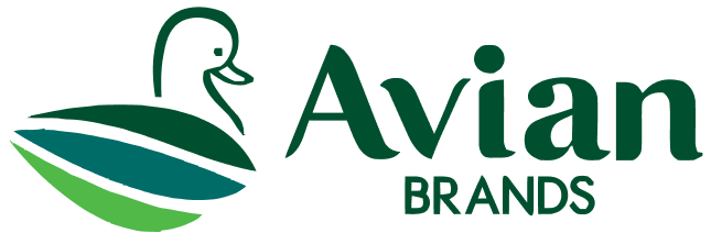 Avian Brands logo
