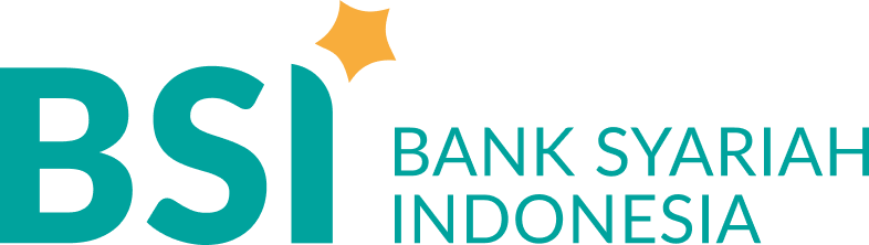 Bank Syariah Indonesia logo