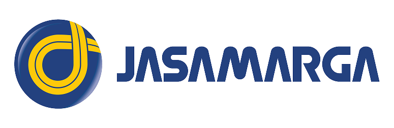 Jasa Marga logo